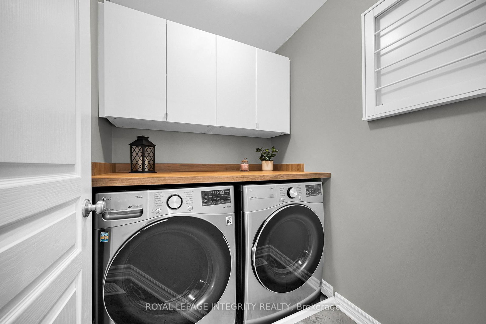 168 Larimar Circle • Ottawa, ON photo 38