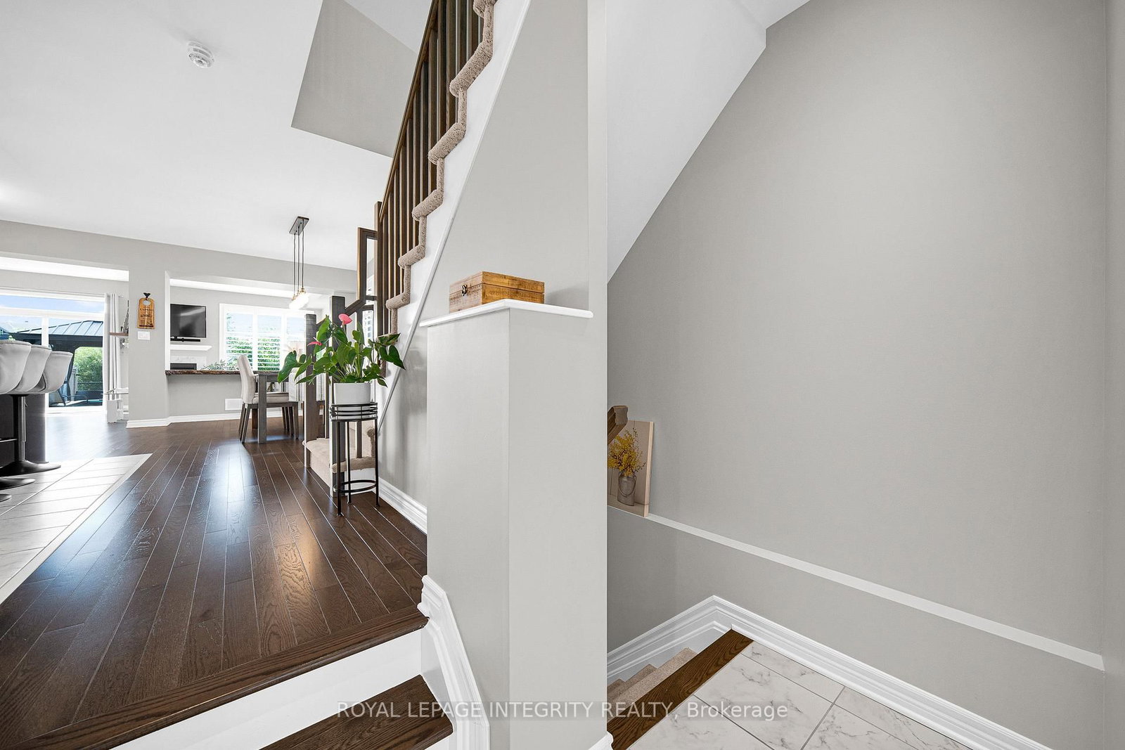 168 Larimar Circle • Ottawa, ON photo 39