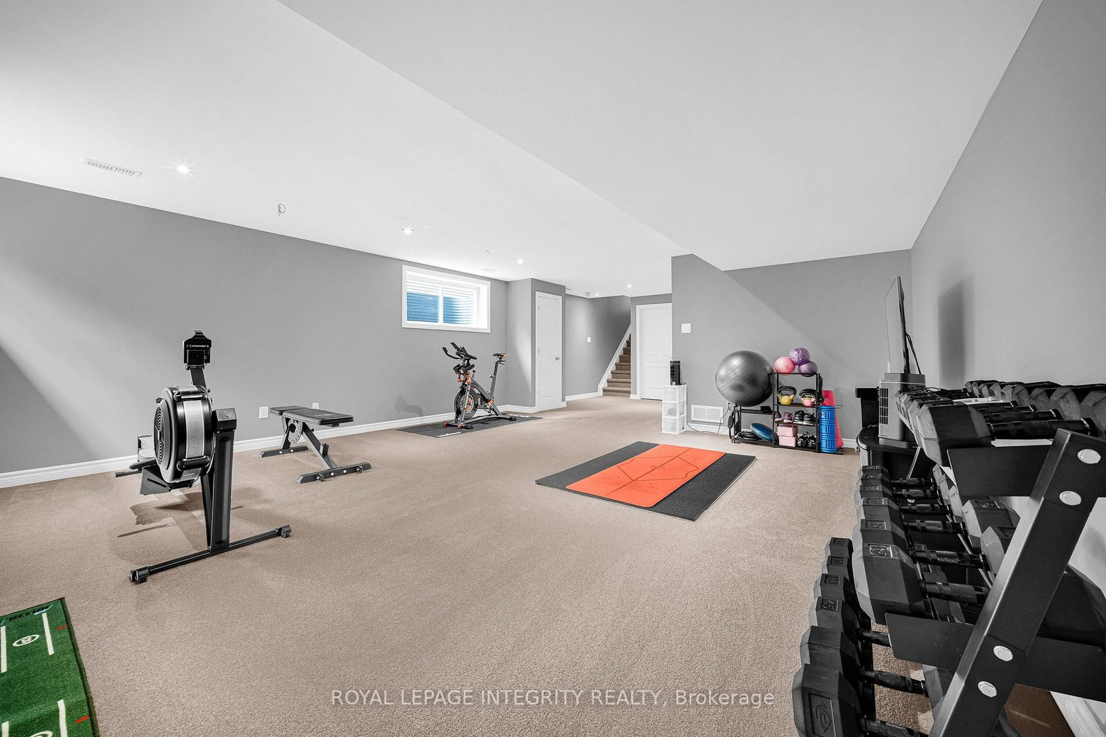 168 Larimar Circle • Ottawa, ON photo 42