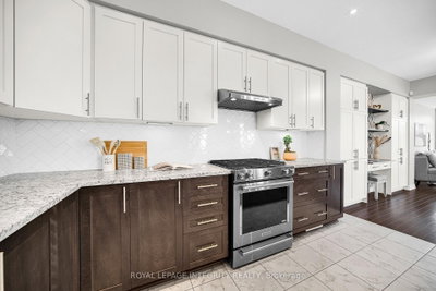 168 Larimar Circle • Ottawa, ON photo 8
