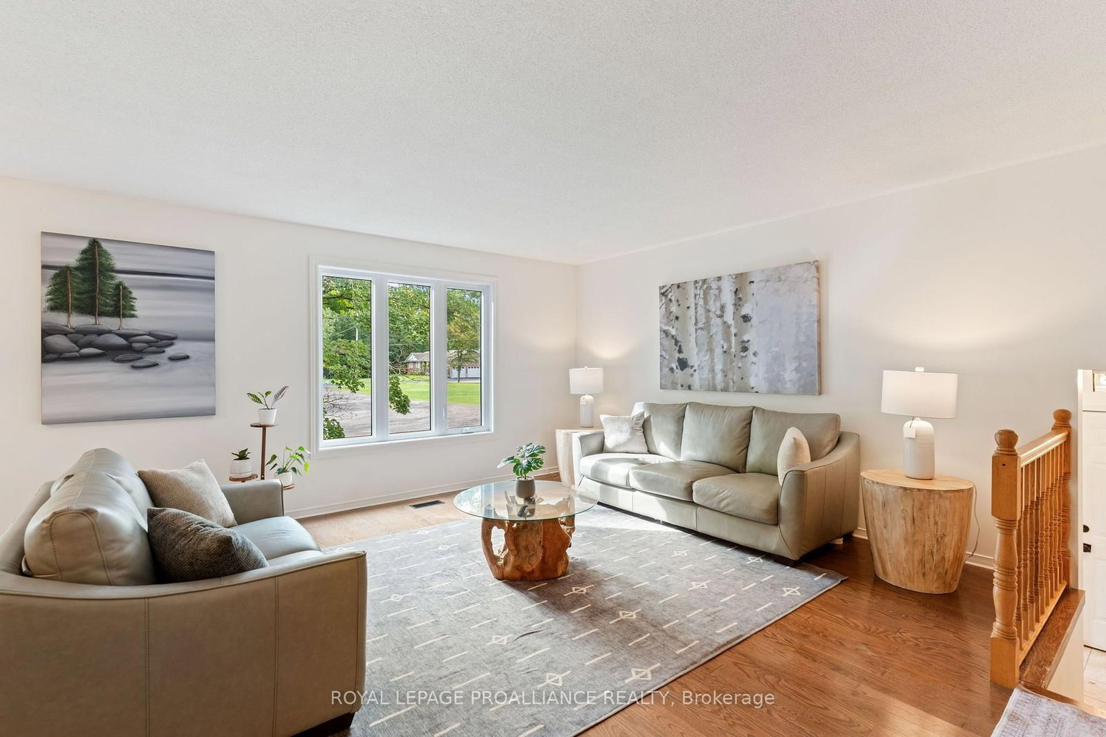 18 East Townline Road • Front of Yonge, ON photo 10