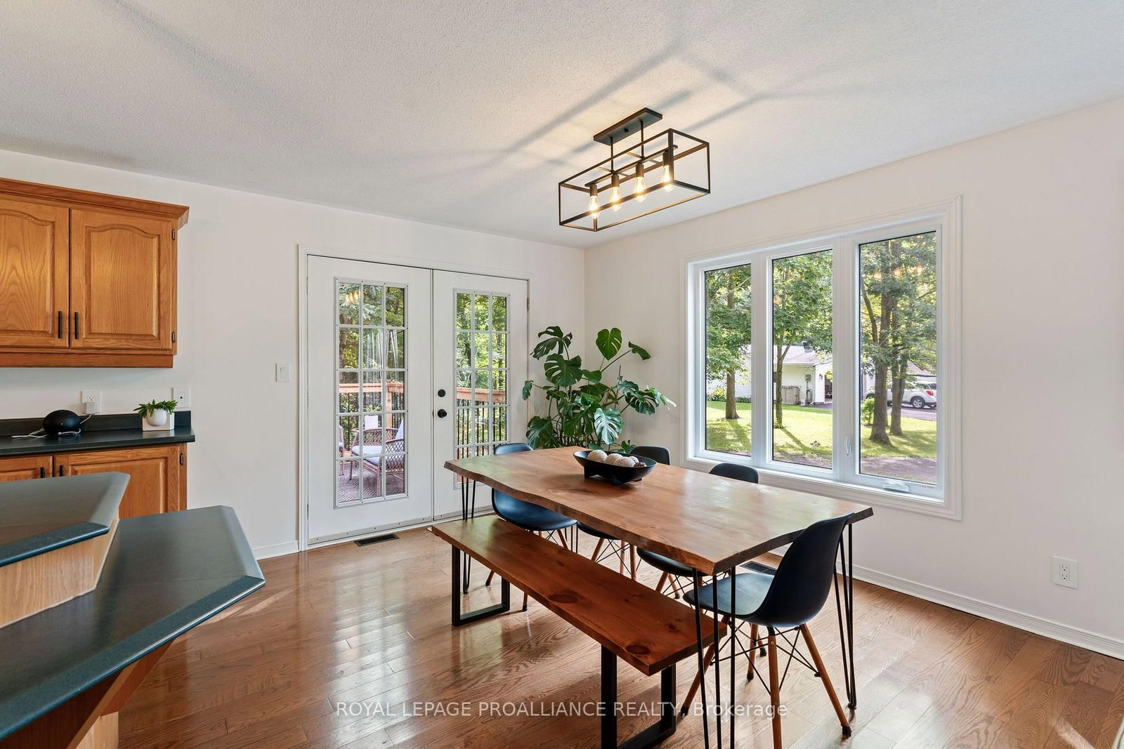 18 East Townline Road • Front of Yonge, ON photo 11