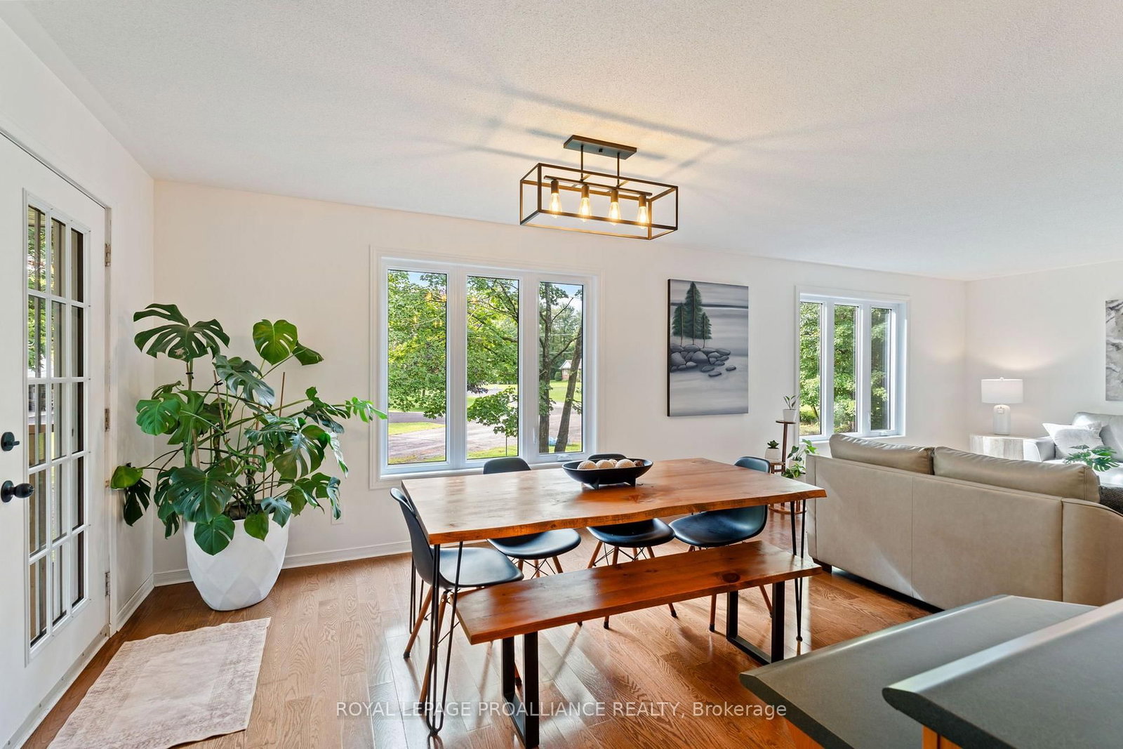 18 East Townline Road • Front of Yonge, ON photo 14