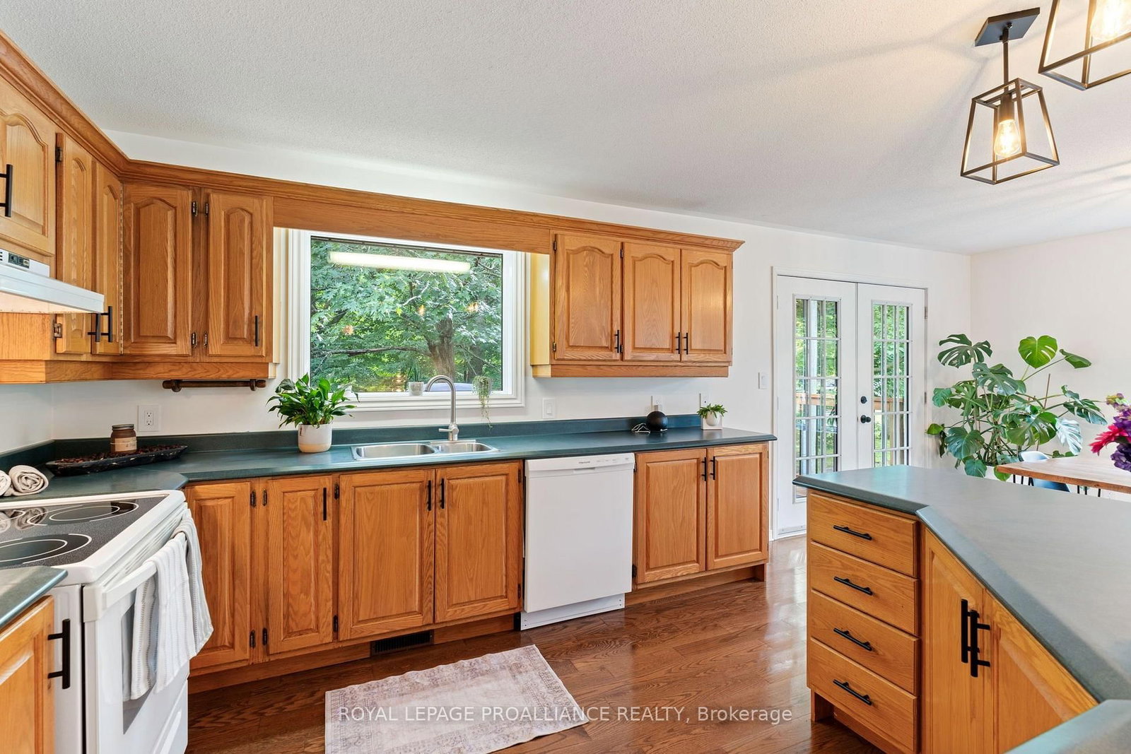 18 East Townline Road • Front of Yonge, ON photo 18