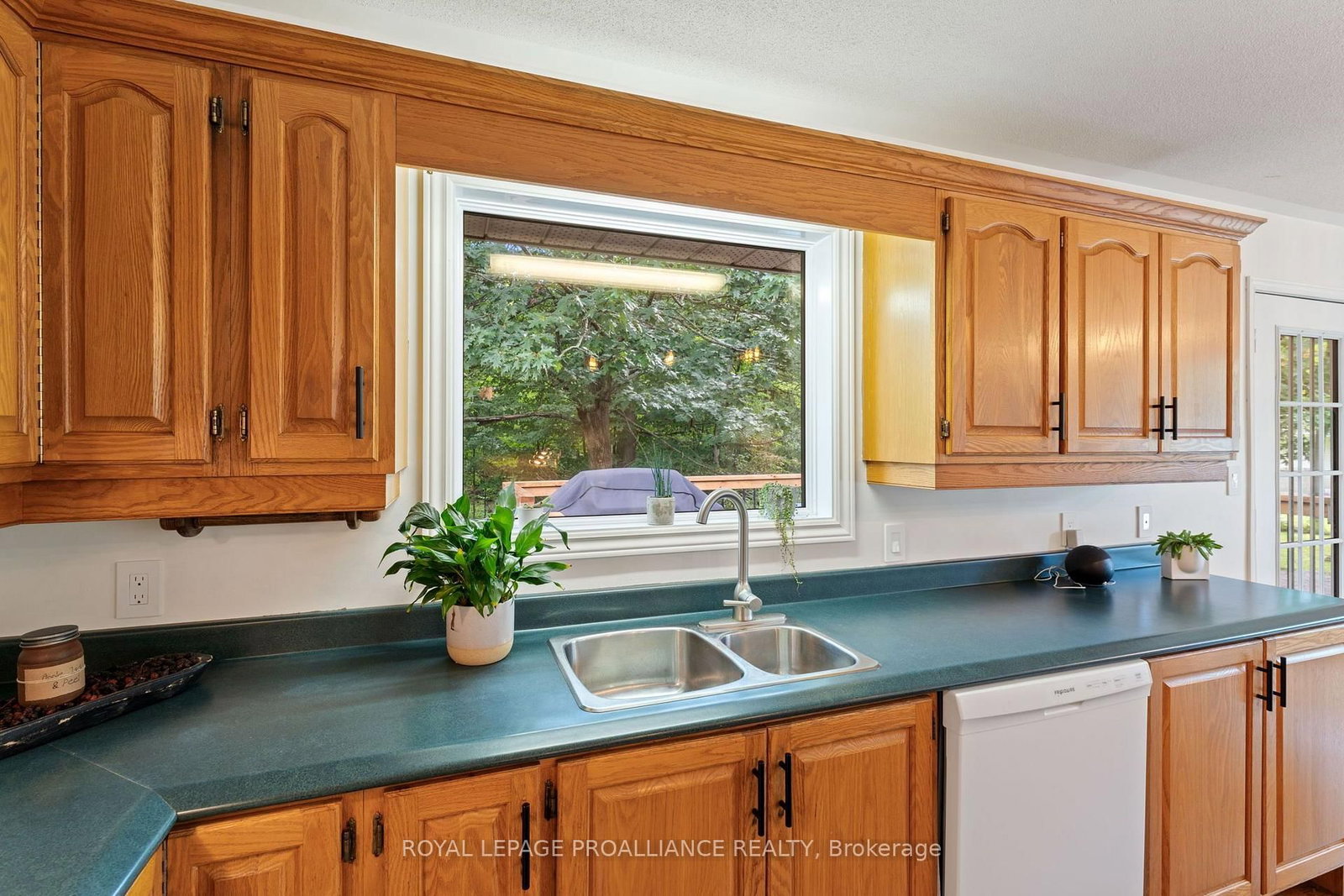 18 East Townline Road • Front of Yonge, ON photo 20