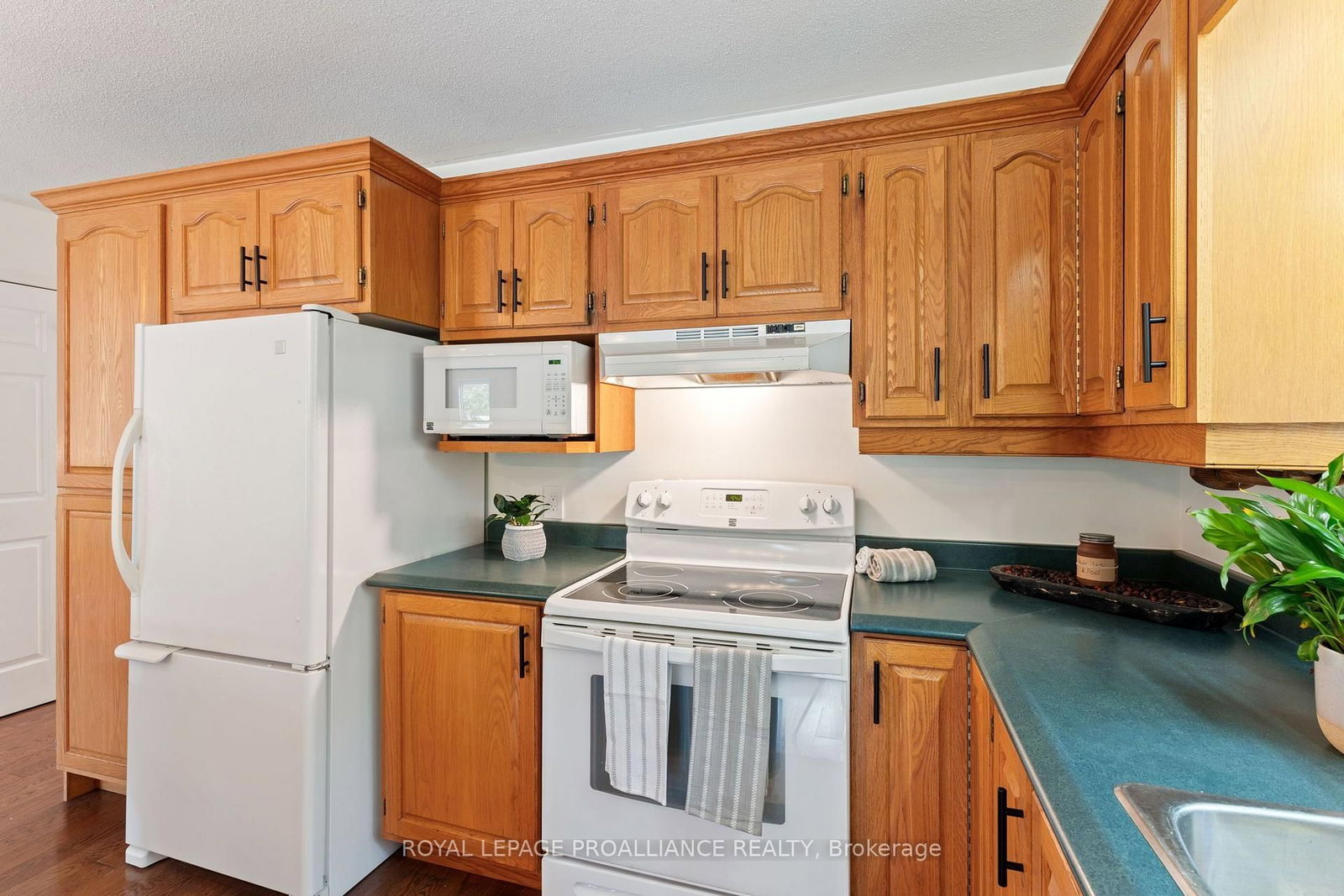 18 East Townline Road • Front of Yonge, ON photo 24