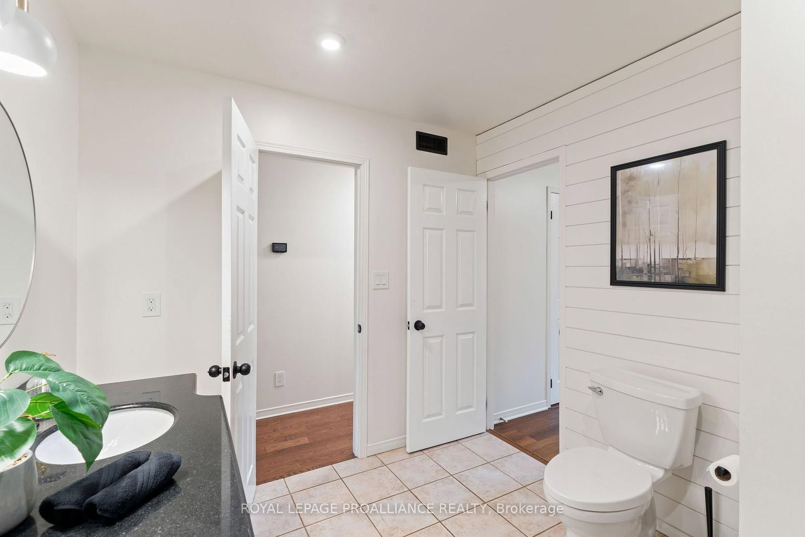 18 East Townline Road • Front of Yonge, ON photo 26