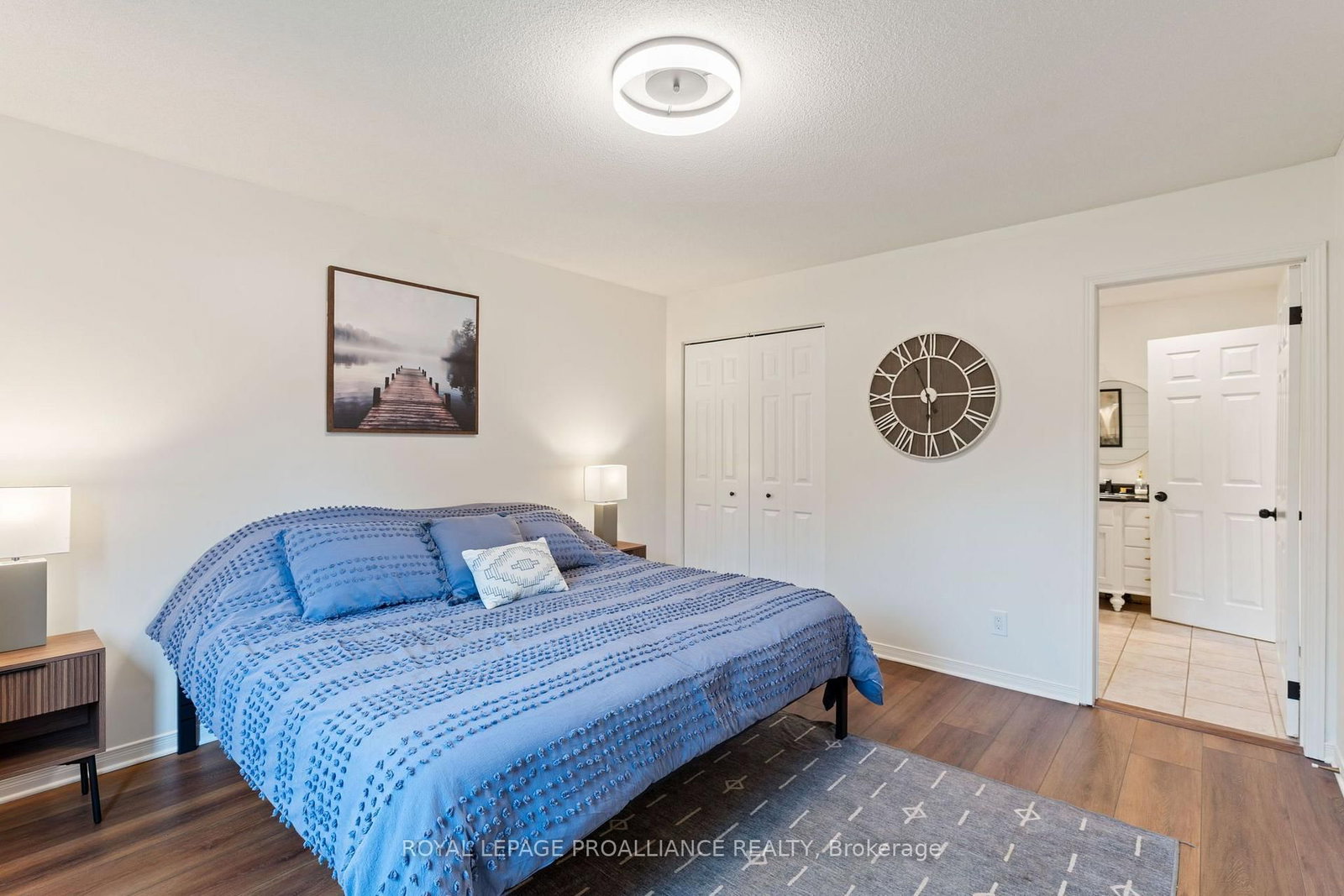 18 East Townline Road • Front of Yonge, ON photo 27