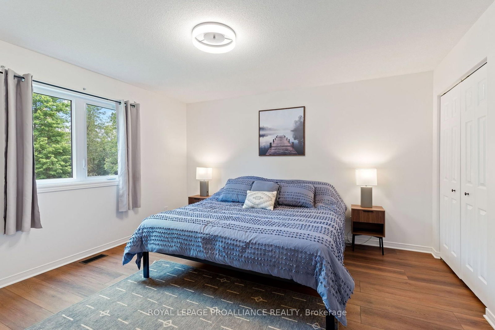 18 East Townline Road • Front of Yonge, ON photo 28