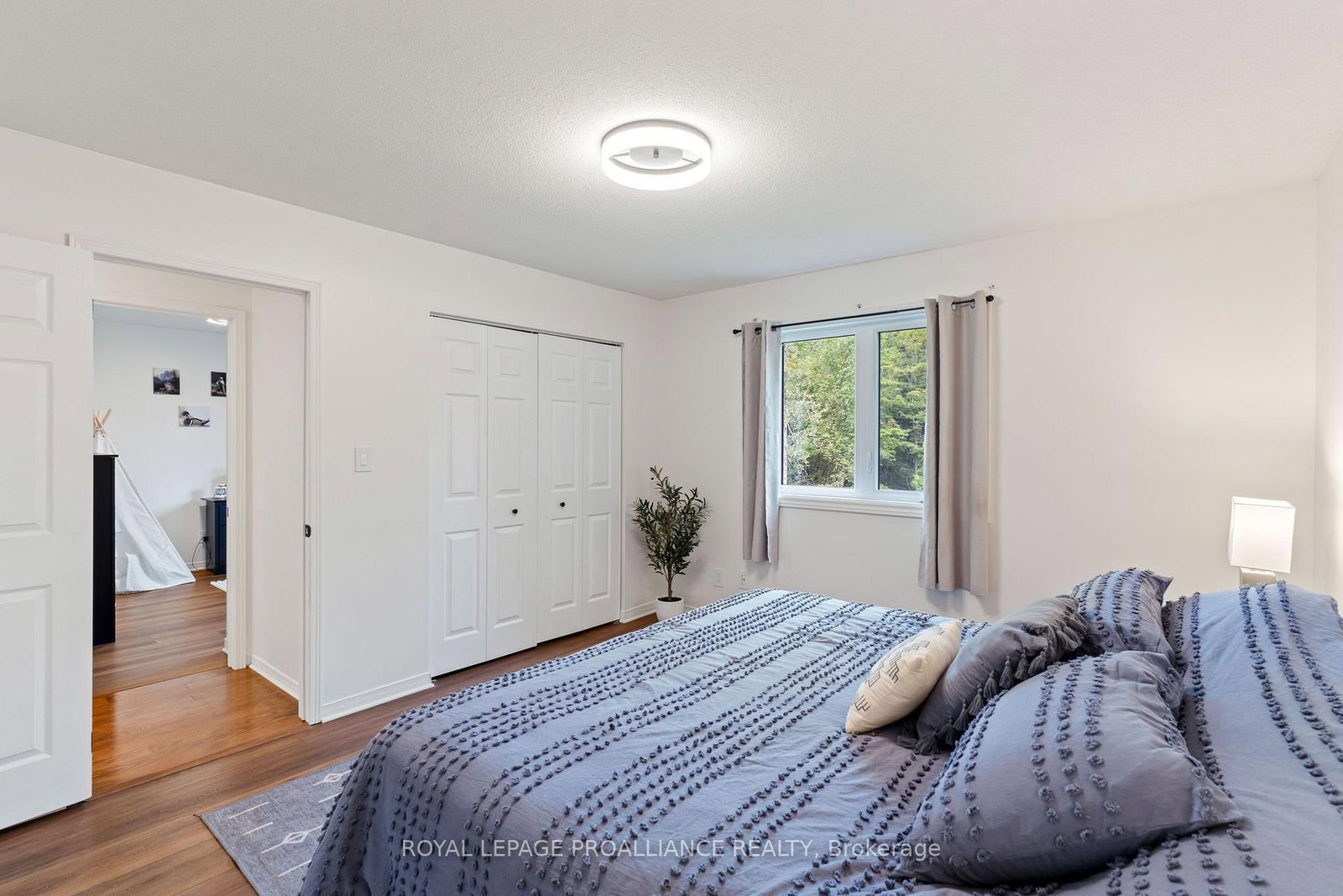 18 East Townline Road • Front of Yonge, ON photo 29