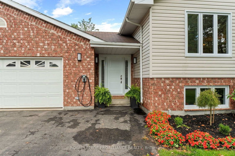 18 East Townline Road