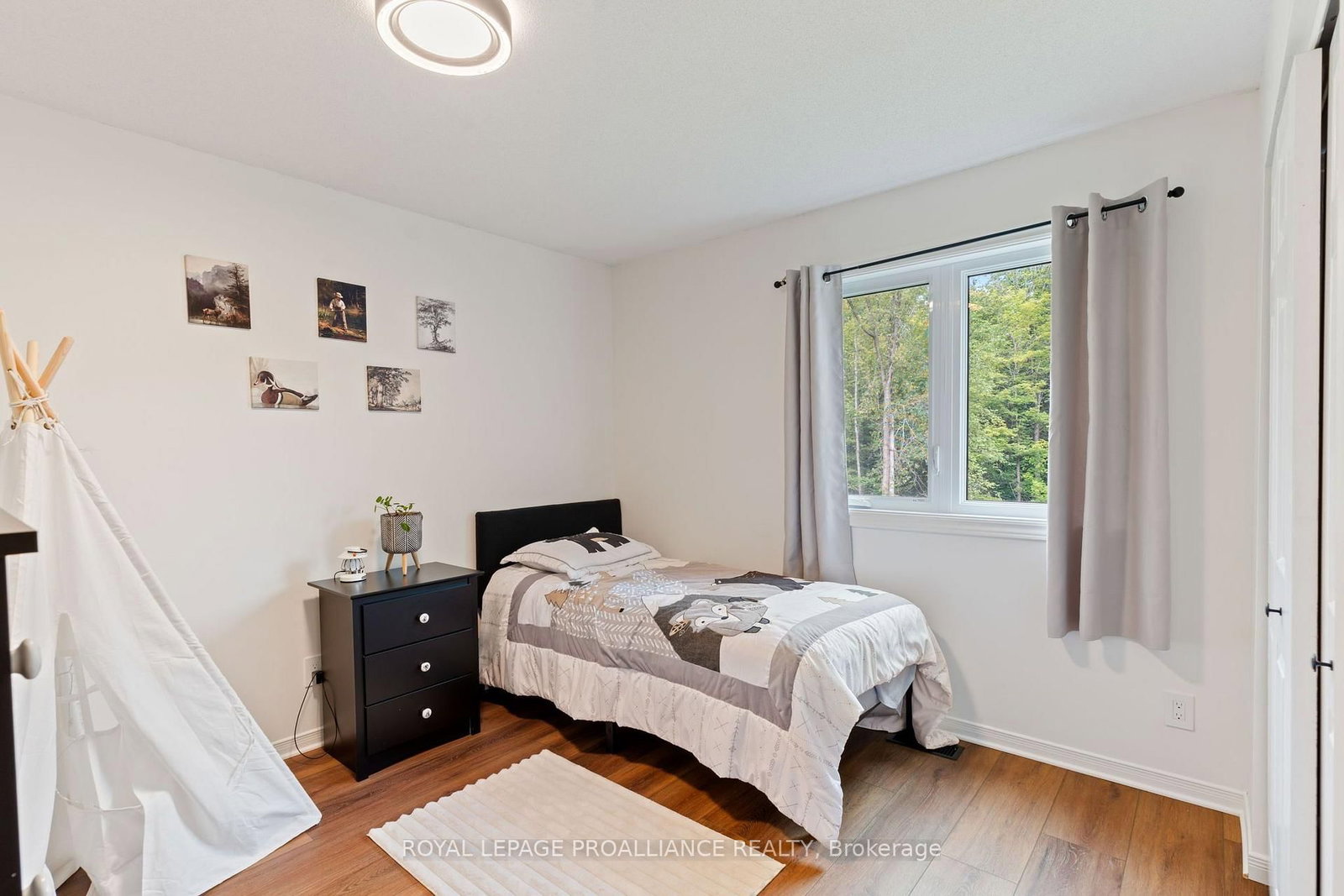 18 East Townline Road • Front of Yonge, ON photo 30