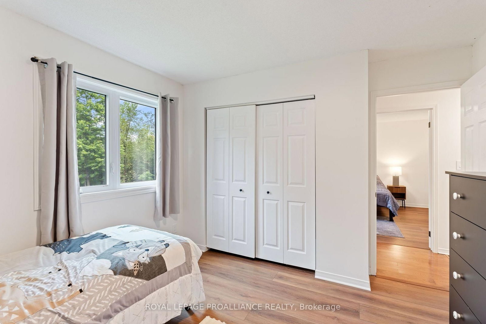 18 East Townline Road • Front of Yonge, ON photo 31