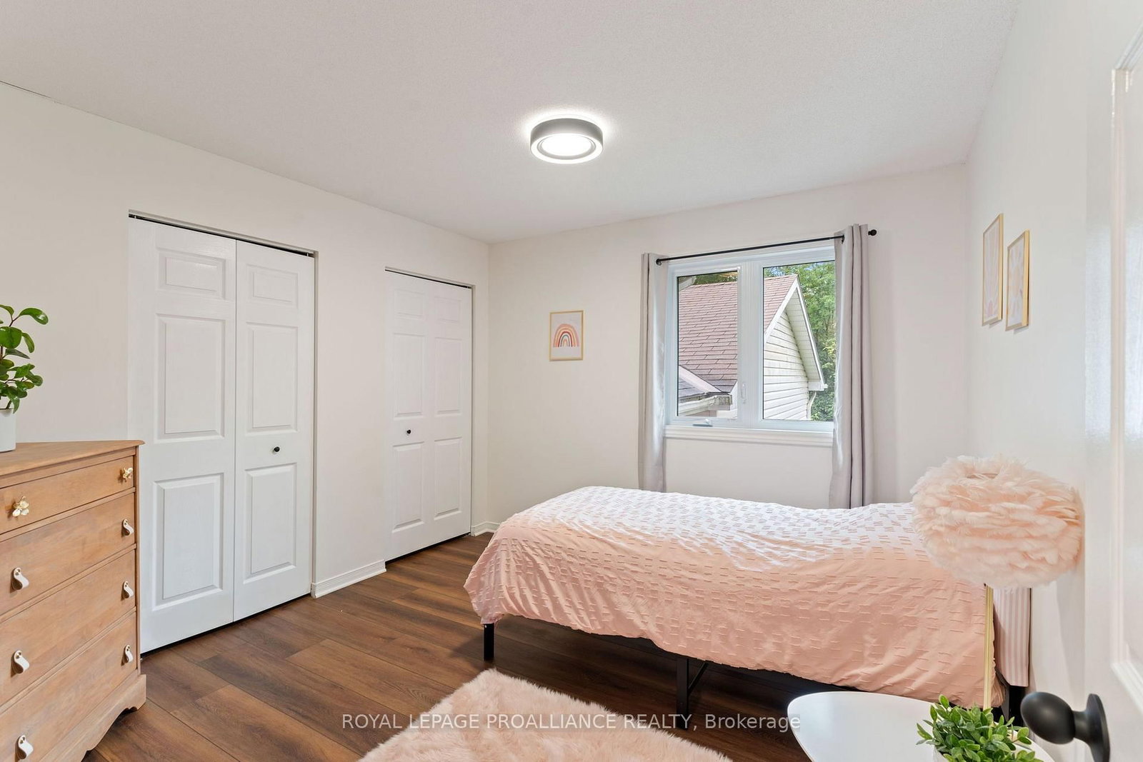 18 East Townline Road • Front of Yonge, ON photo 32