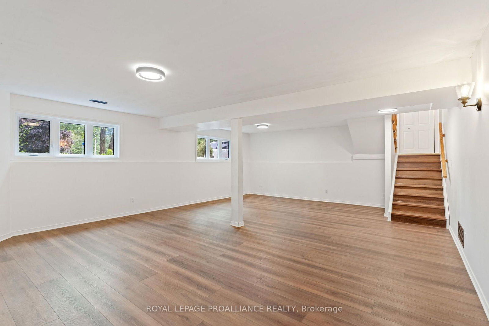 18 East Townline Road • Front of Yonge, ON photo 34