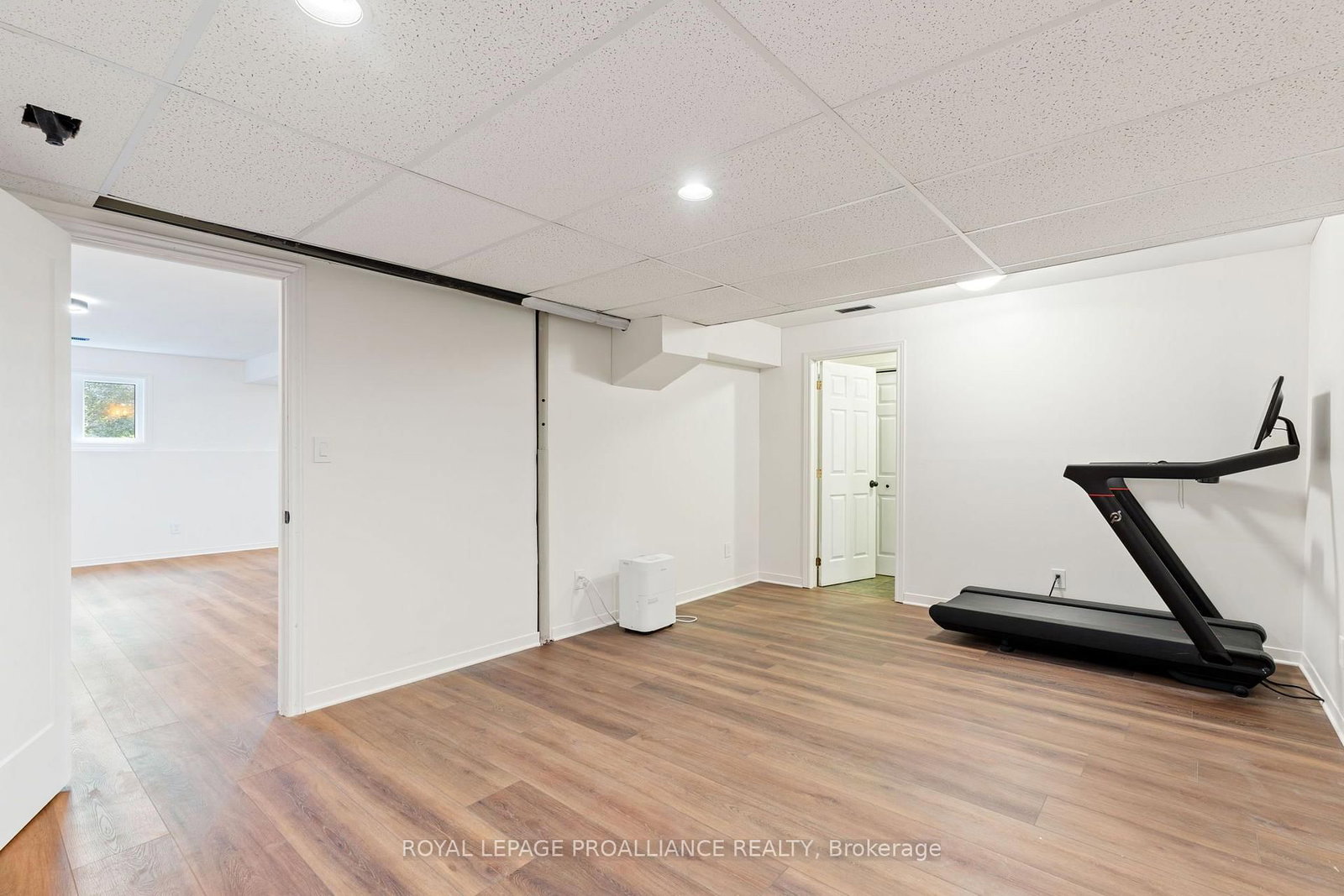 18 East Townline Road • Front of Yonge, ON photo 37