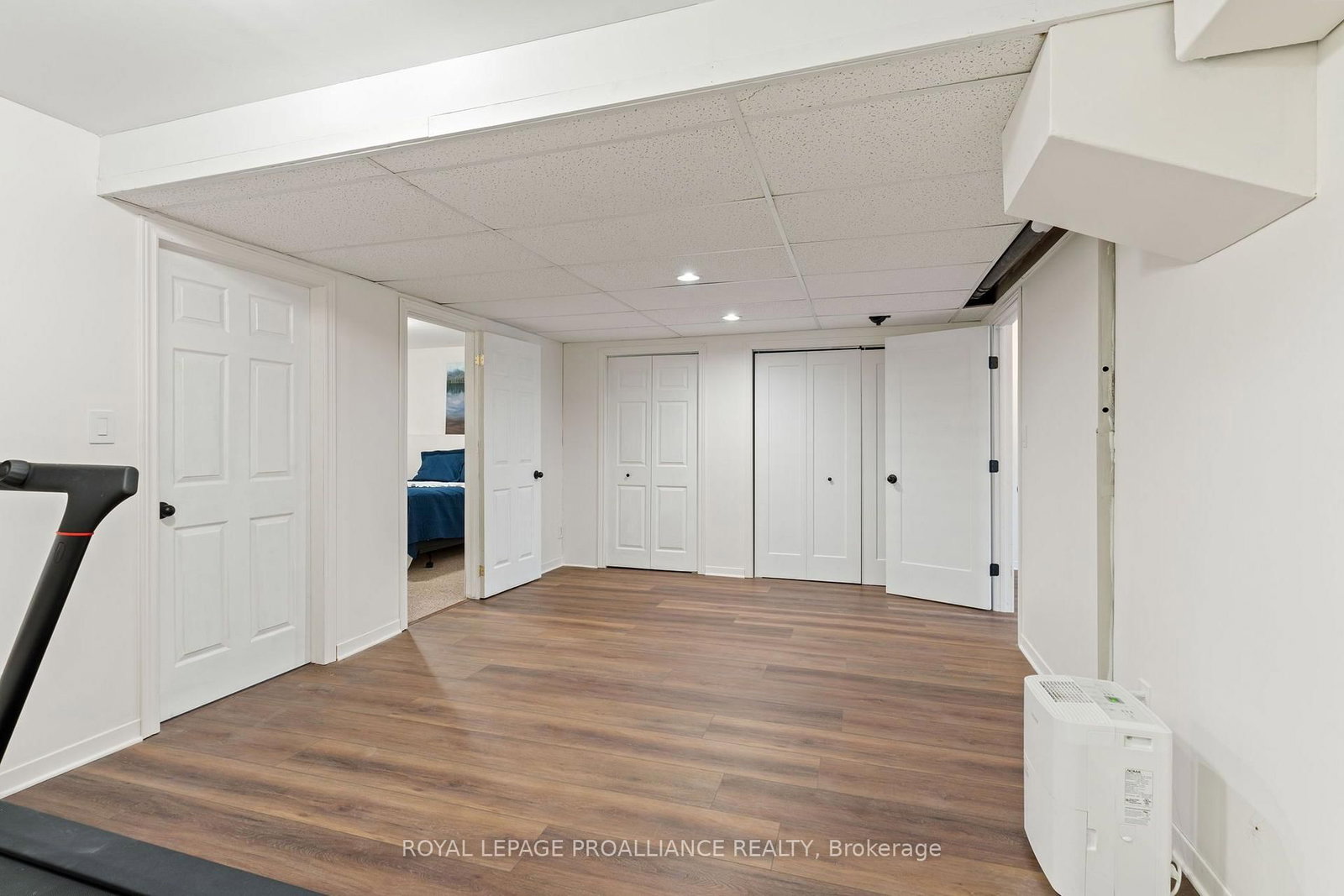 18 East Townline Road • Front of Yonge, ON photo 39