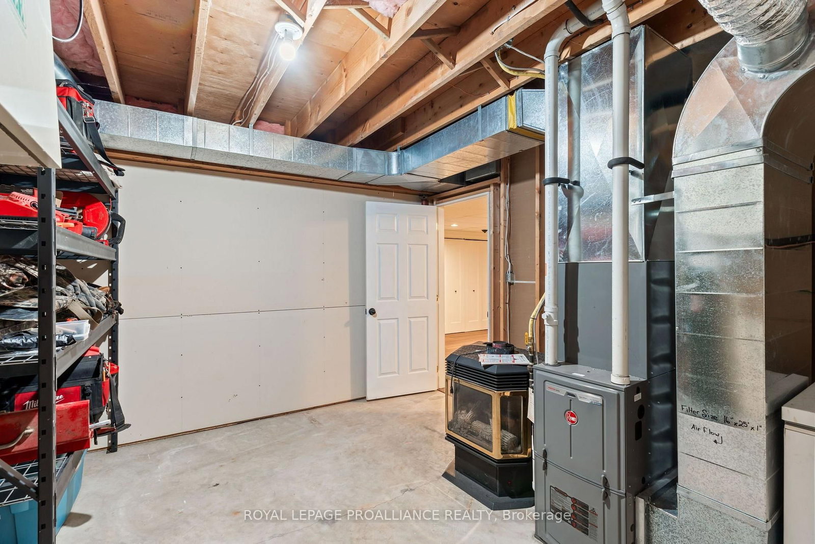 18 East Townline Road • Front of Yonge, ON photo 42