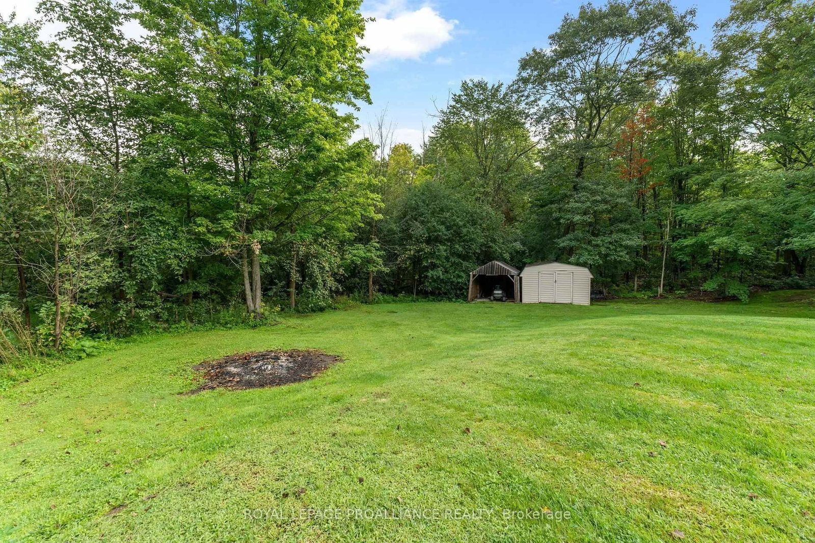 18 East Townline Road • Front of Yonge, ON photo 46