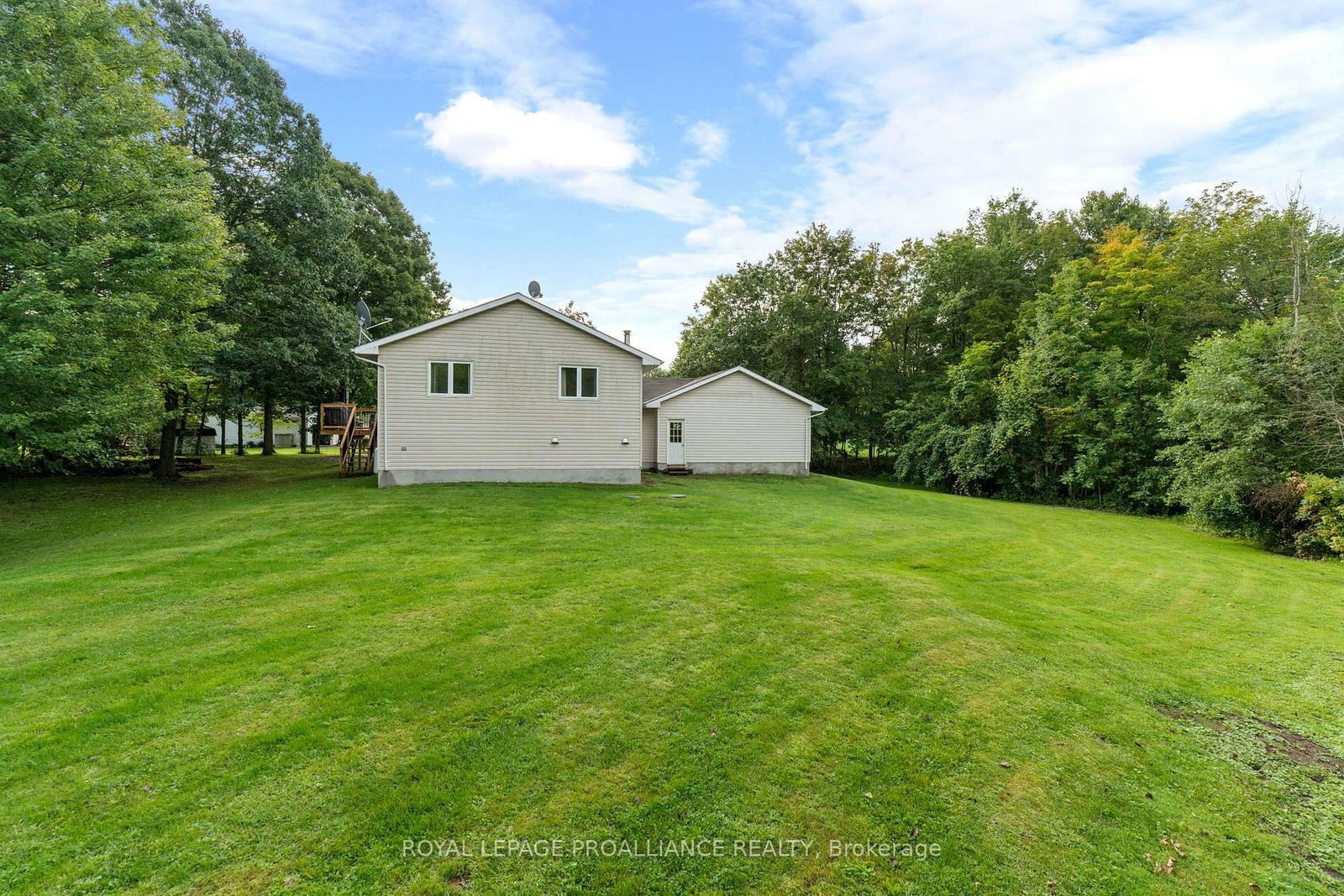 18 East Townline Road • Front of Yonge, ON photo 47