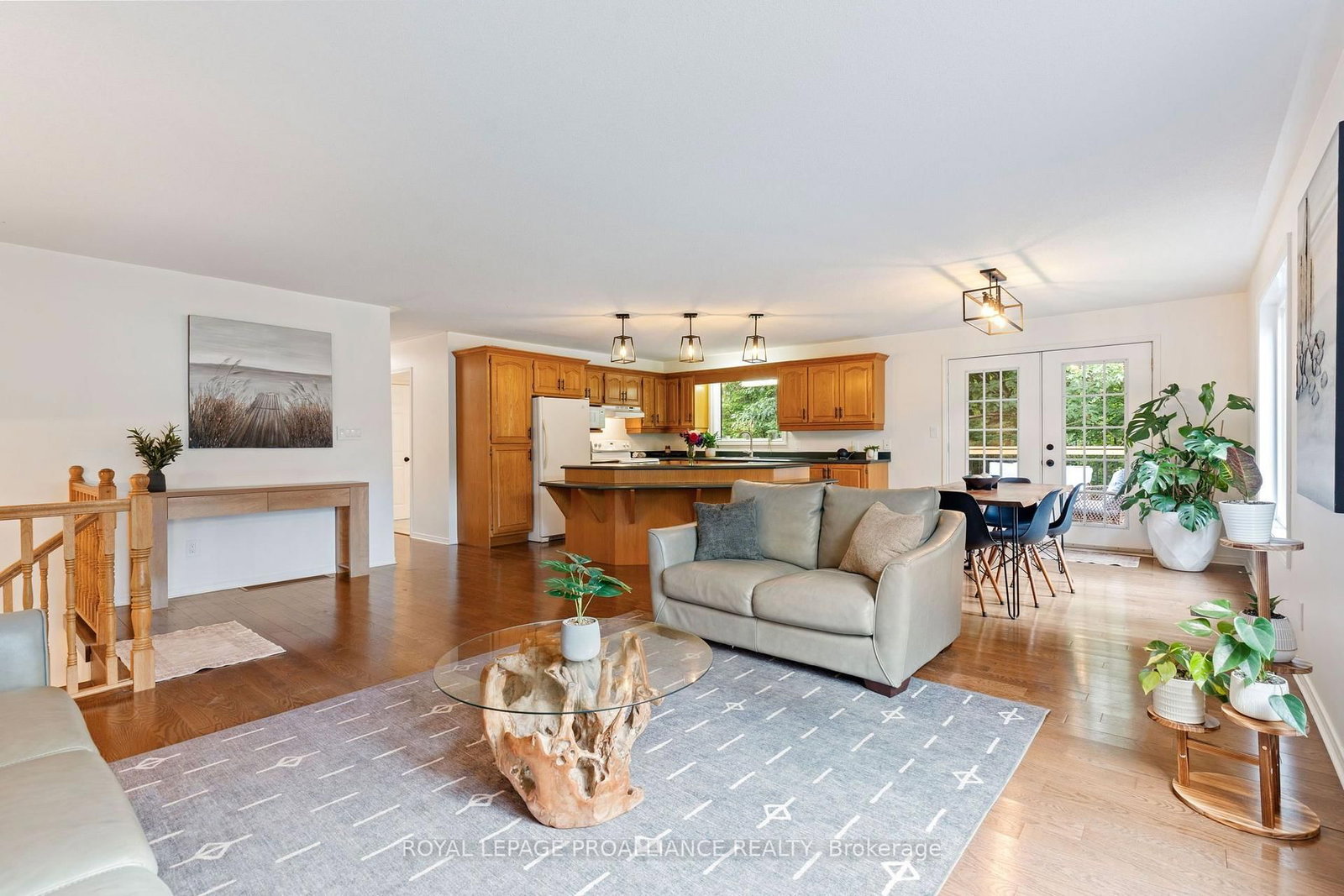 18 East Townline Road • Front of Yonge, ON photo 8