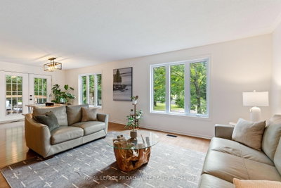 18 East Townline Road • Front of Yonge, ON photo 9