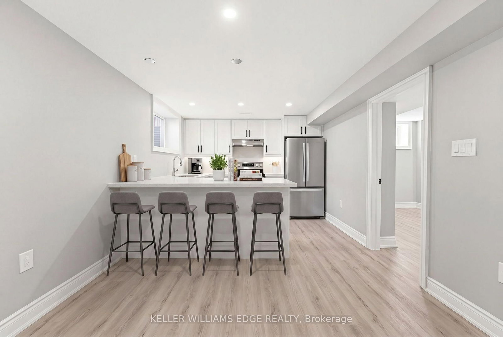 17 Broadmore Avenue • St. Catharines, ON photo 21