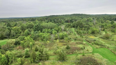478 WARBURTON Road • Front of Leeds & Seeleys Bay, ON photo 4