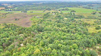 478 WARBURTON Road • Front of Leeds & Seeleys Bay, ON photo 9