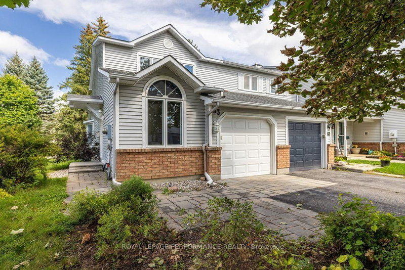83 Kathleen Crescent