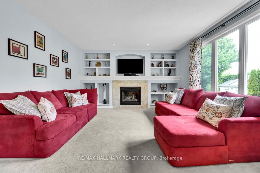 151 Charlie's Lane • Carp, ON photo 16