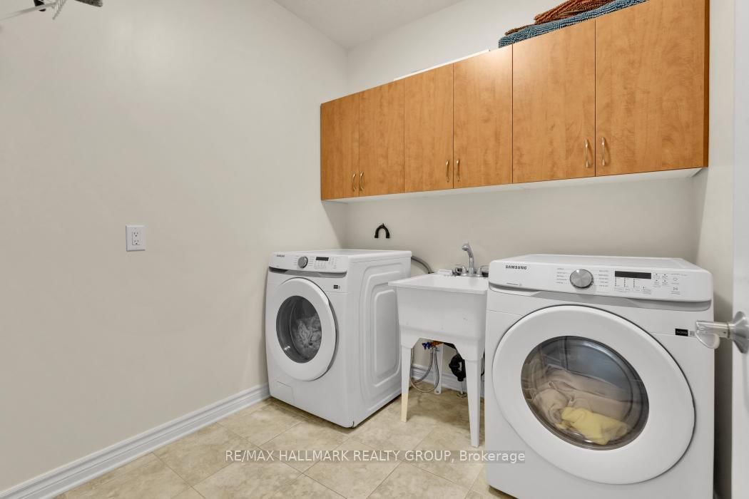 151 Charlie's Lane • Carp, ON photo 20