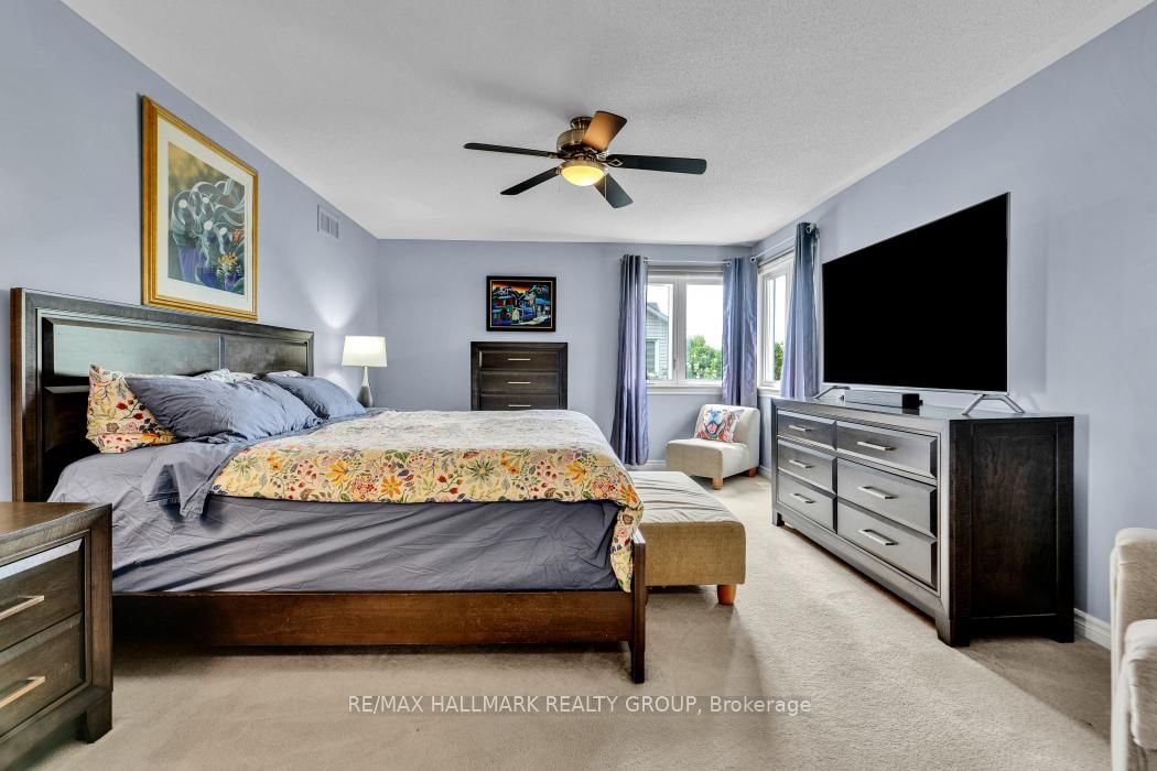 151 Charlie's Lane • Carp, ON photo 21