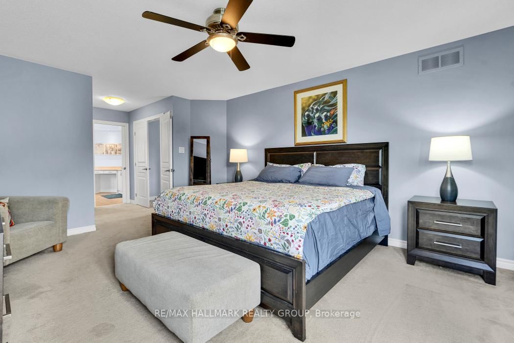 151 Charlie's Lane • Carp, ON photo 23