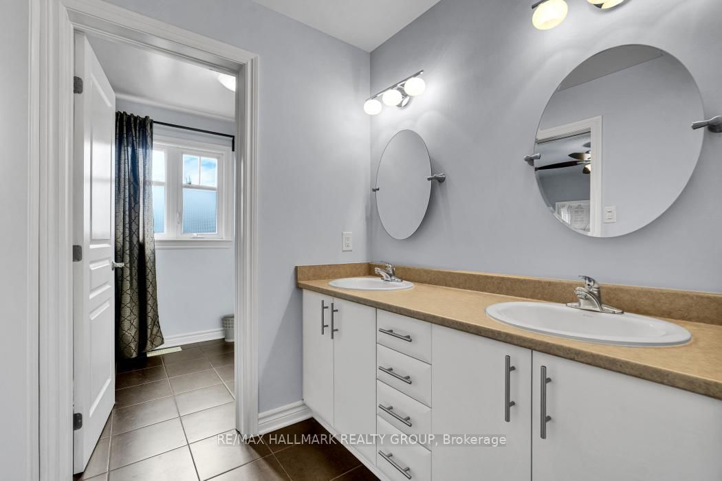 151 Charlie's Lane • Carp, ON photo 28