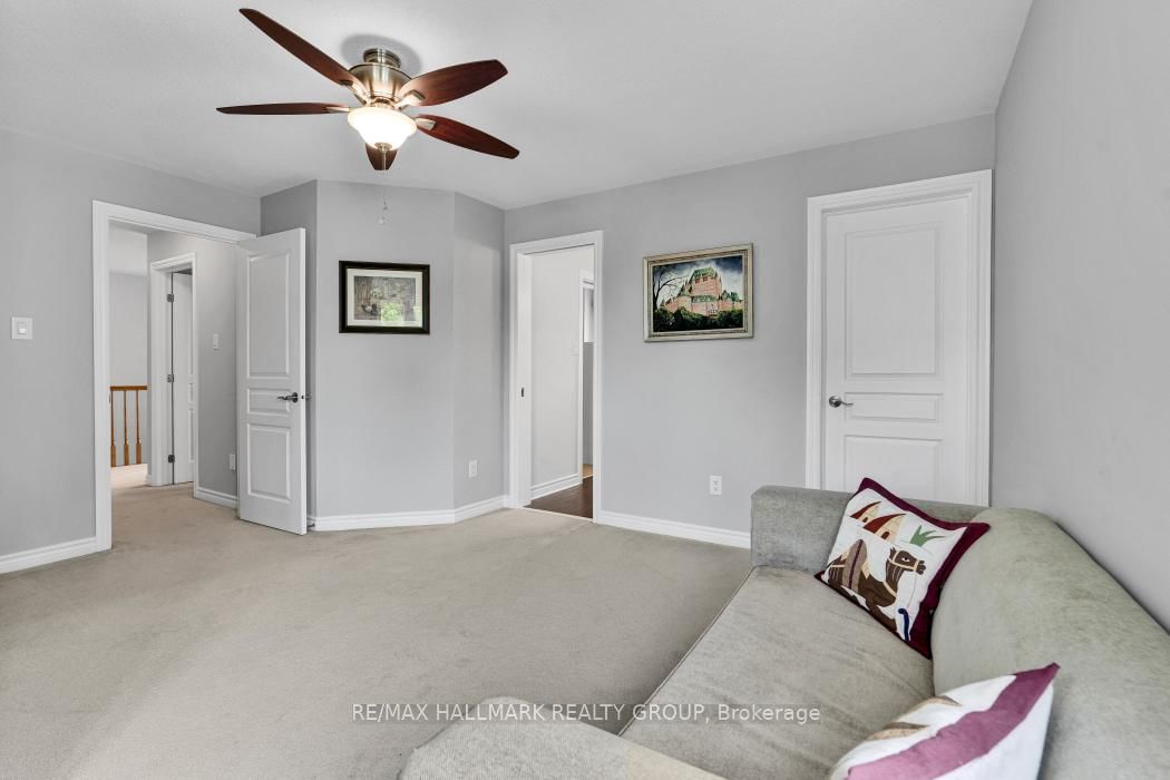 151 Charlie's Lane • Carp, ON photo 29