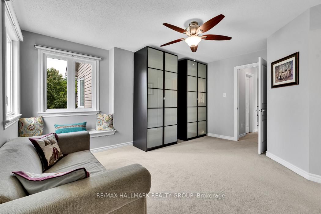 151 Charlie's Lane • Carp, ON photo 30