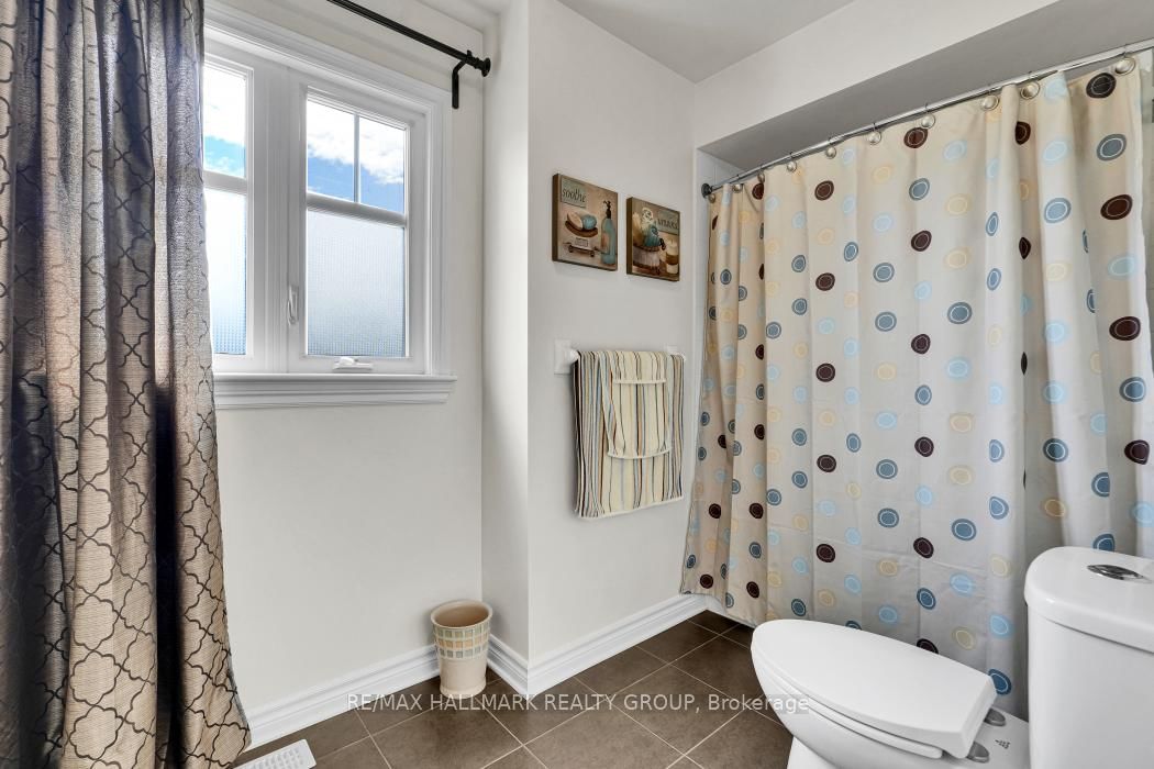 151 Charlie's Lane • Carp, ON photo 32