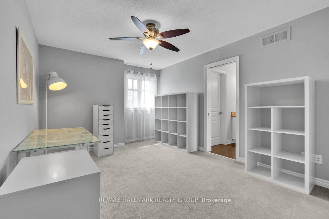 151 Charlie's Lane • Carp, ON photo 33