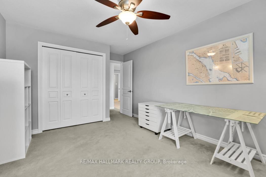 151 Charlie's Lane • Carp, ON photo 34
