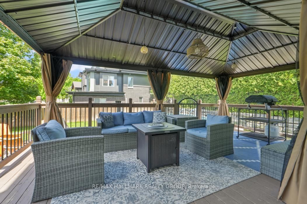 151 Charlie's Lane • Carp, ON photo 36