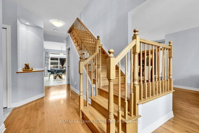 151 Charlie's Lane • Carp, ON photo 4