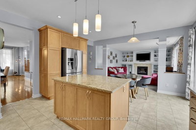 151 Charlie's Lane • Carp, ON photo 9