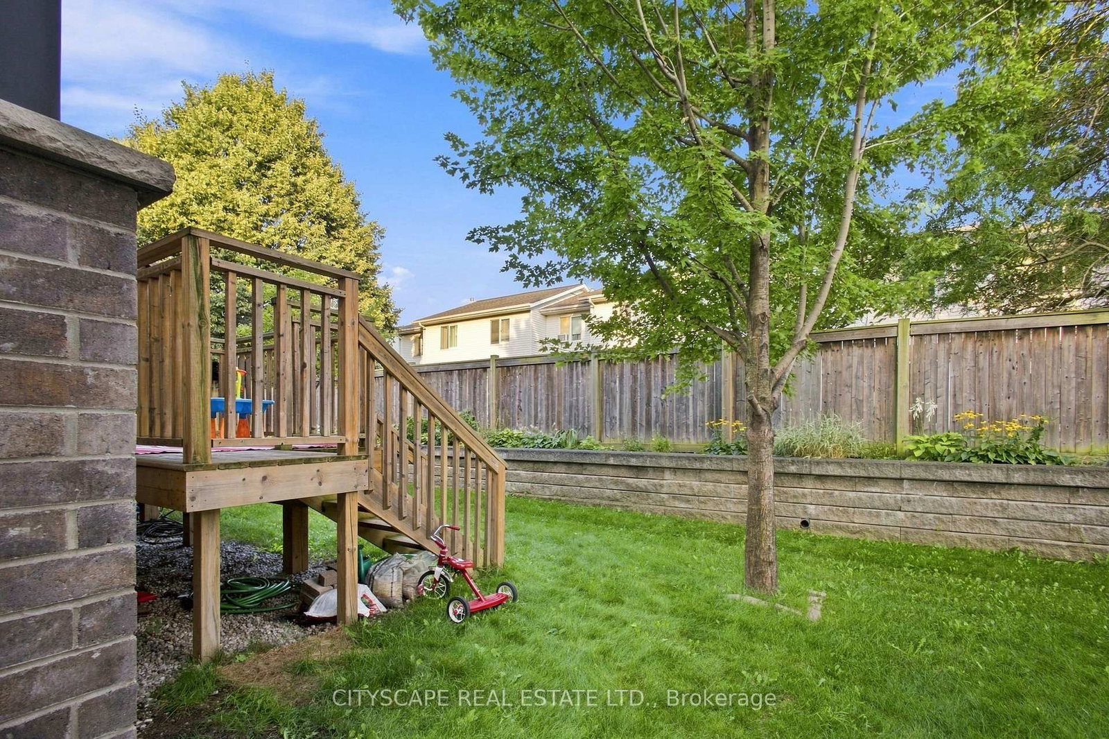 350 Dundas Street S • #37 • Cambridge, ON photo 15