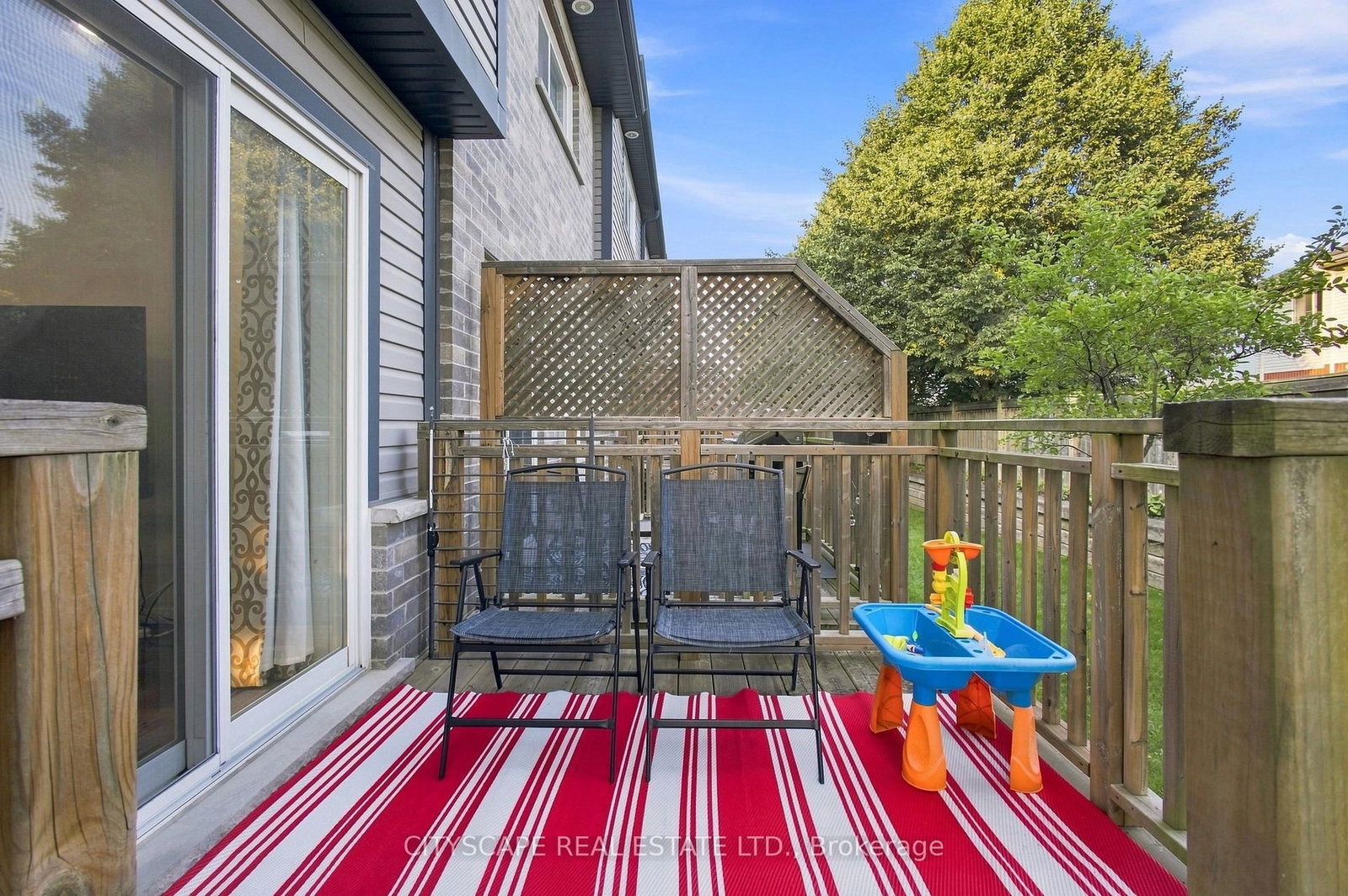 350 Dundas Street S • #37 • Cambridge, ON photo 19