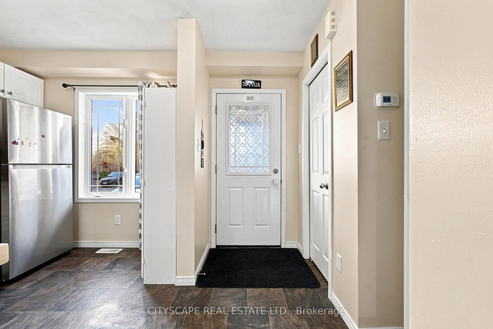 350 Dundas Street S • #37 • Cambridge, ON photo 20