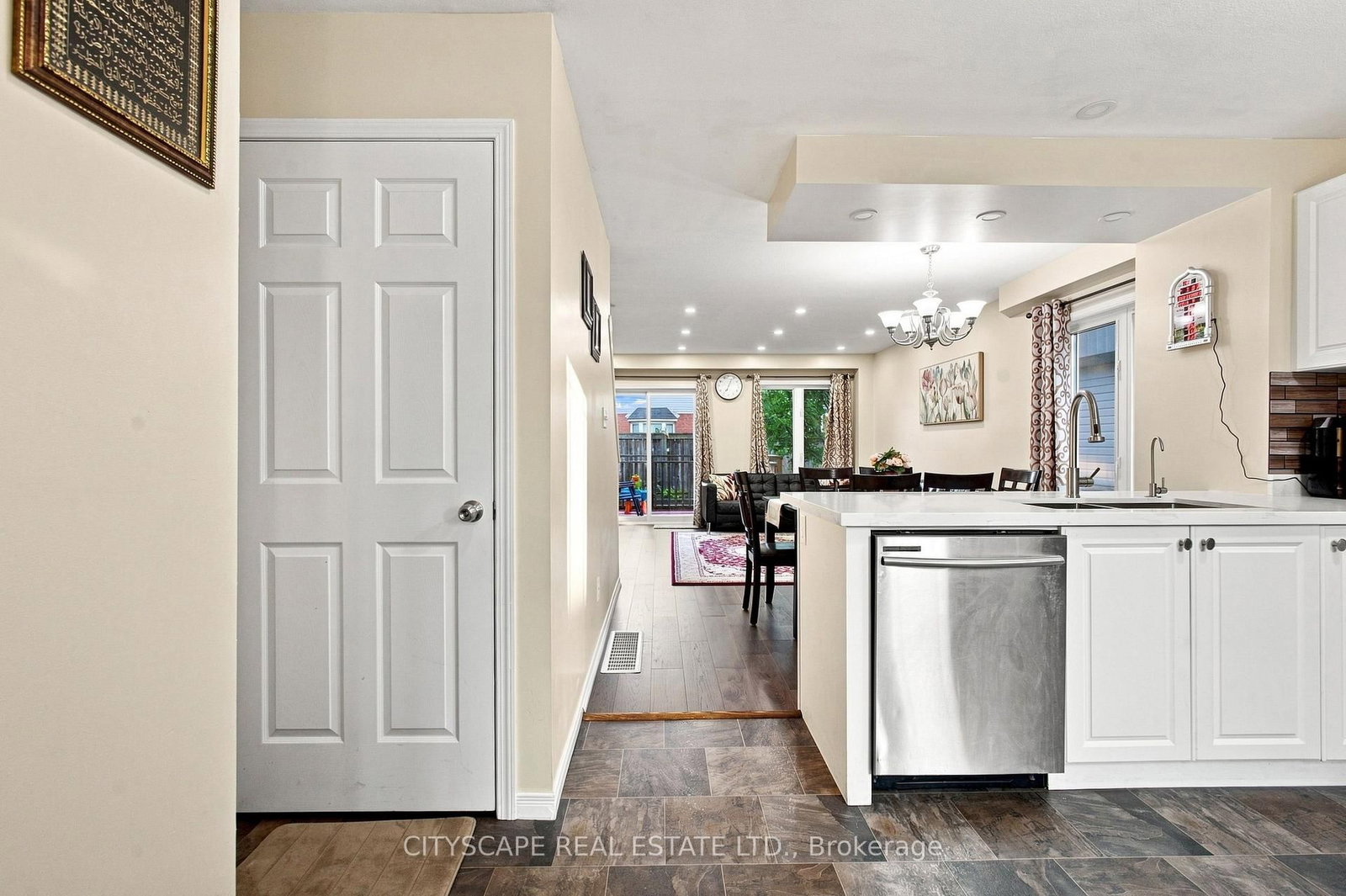 350 Dundas Street S • #37 • Cambridge, ON photo 21