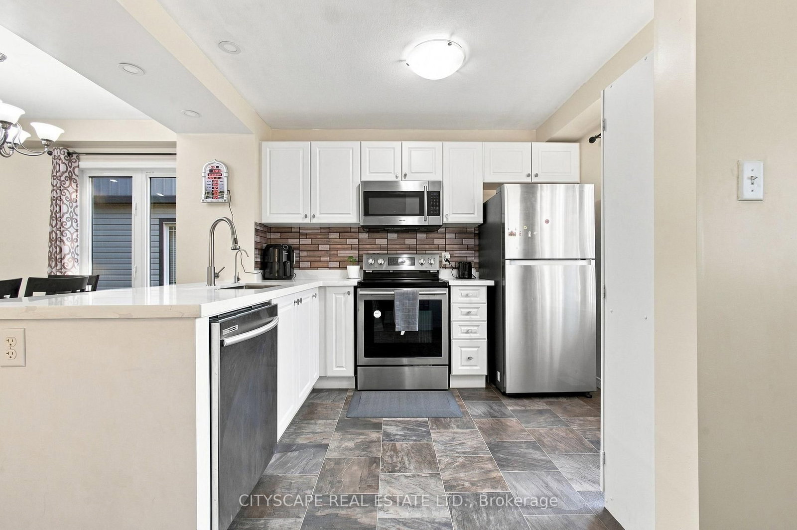 350 Dundas Street S • #37 • Cambridge, ON photo 23
