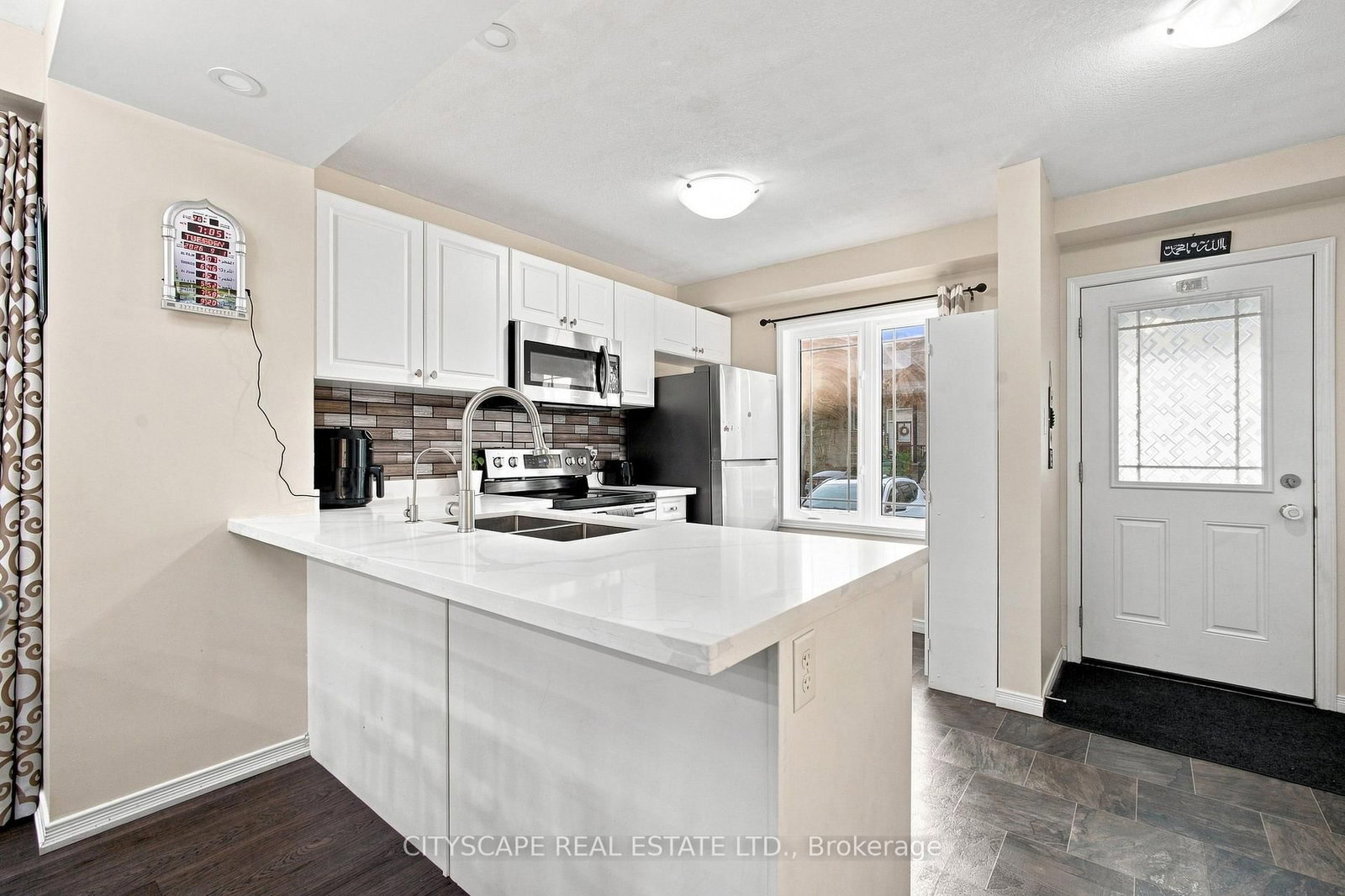 350 Dundas Street S • #37 • Cambridge, ON photo 24