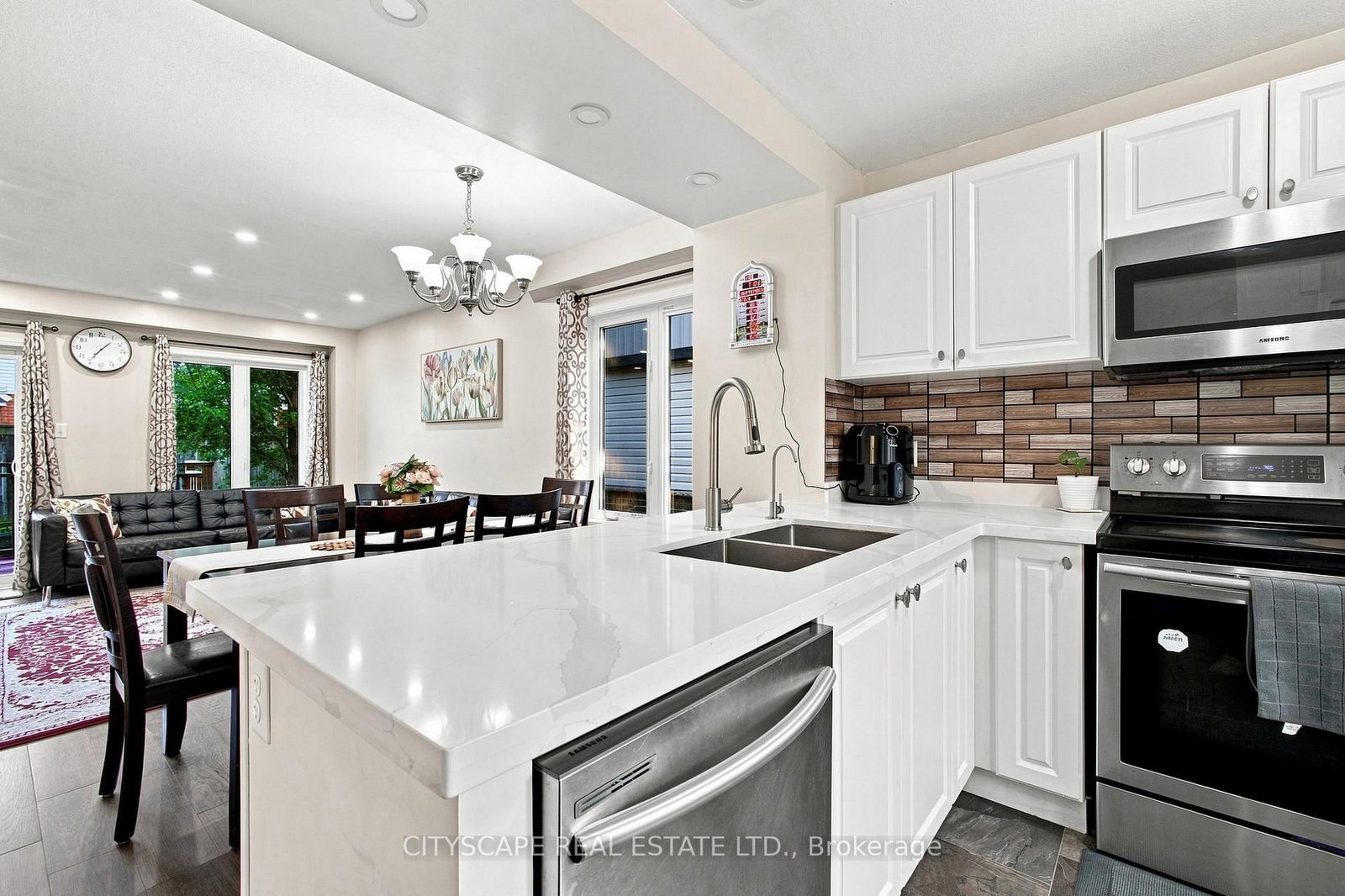 350 Dundas Street S • #37 • Cambridge, ON photo 26